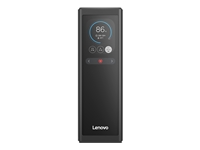 LENOVO 140W Smart Laptop Power Bank gold grey 1Y