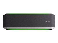 HP Poly Sync 60 MS Teams Speakerphone