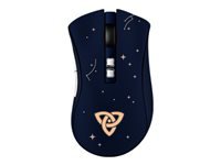 Bild von RAZER DeathAdder V2 Pro - Genshin Impact Edition (P)