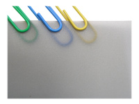 ELITE SCREENS ZQ200V1-RP H:120 B:160 4:3 Rear Screen Material for Q200V