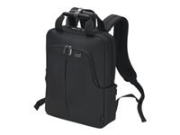 Bild von DICOTA Eco Backpack Slim PRO 30,48cm 12Zoll - 35,81cm 14,1Zoll