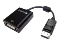 Bild von SANDBERG Adapter DisplayPort-DVI Konvertiert DisplayPort Ausgang zu DVI Ausgang