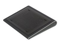 TARGUS Refroidisseur pour ordinateur portable 15-17