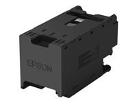 Bild von EPSON 58xx/53xx Series Maintenance Box