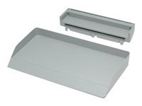 Bild von EPSON Space Saving Kit rear paper guide and a top paper tray
