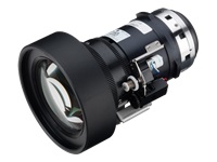 Bild von NEC NP19ZL-4K Long Zoom Lens 2.22-3.67:1 for 4K UHD PX Series