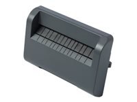BROTHER PACU001 Cutting unit