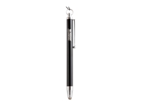 URBAN FACTORY STYLET RENFORCE POUR TABLETTE AVEC CABLE DE 40CM