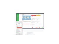 APC EcoStruxure IT Expert 750 nodes 1ye