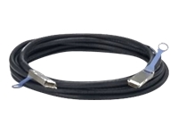 DELL Networking Cable 100GbE QSFP28