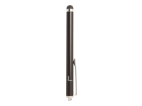 URBAN FACTORY Smart Stylus - Stylet universel pour tablettes tactiles