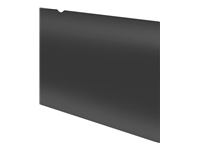 TNB Filtre de confidentialité universel 17.3p packaging B2B