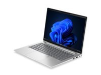 HP EliteBook 6 G2i, Intel Core 5 320, 16GB, SSD PCIe 512GB, 14 inch WUXGA, Win11 Pro