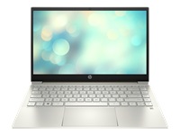 Лаптоп HP Pavilion Intel Core i7-1255U 14inch FHD IPS 16GB