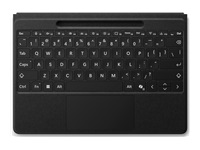 MICROSOFT MS Surface Pro Flex Keyboard