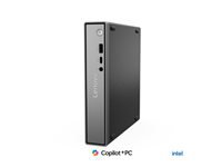 LENOVO ThinkCentre NEO 50q G6 Tiny Intel Core Ultra 5 226V 16GB SSD 512GB W11P TopSeller