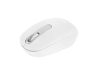 Bild von LOGITECH M196 Bluetooth Mouse - Off White