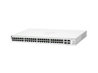HPE ARUBA ION 1930 48G 4SFP+ 370W SW