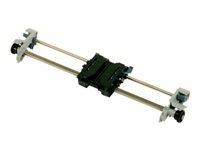 EPSON SIDM Push/Pull Tractor Unit