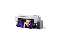 EPSON SC-P20500 no ink incl T56F 64 inch