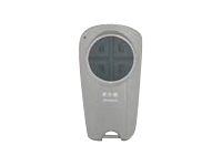 EATON xComfort, Moblie Fernbedienung, Alarm, 1-fach
