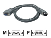 Bild von APC UPS serielles Interface Kabel NT/LAN
