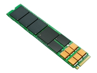 Bild von SEAGATE Nytro 5000 480GB NVMe M.2 22110 3D cMLC 0,3 DWPD PCIe SED
