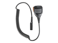 Bild von HYTERA Wasserdichtes Fernbedienungs-Lautsprechermikrofon für tragbare Geräte der PT3-Serie IP67