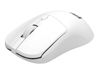 Bild von SANDBERG Wireless Mouse Saver White
