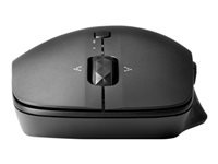 Bild von HP ENVY Bluetooth Travel Mouse (P)