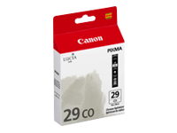 Bild von CANON PGI-29 CO Tinte Chroma Optimizer