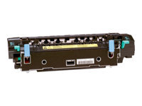Bild von HP original Color LaserJet Q7503A fuser kit standard capacity 150.000 pages 1-pack 220V