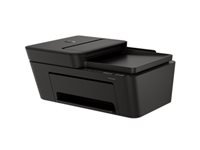 HP DeskJet 4310 All-in-One Color Printer