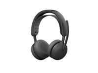 Bild von LOGITECH Zone Wireless 2 ES for B - Graphite