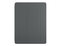 Bild von APPLE Smart Folio für iPad Air 13 (M2) - Anthrazit