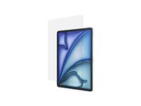 BELKIN Tempered Glass Screen Protector - iPad Air 11p M2/M3
