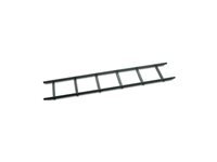 APC Cable Ladder 30cm Wide (Qty 1)