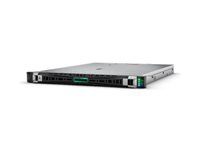 HPE DL320 G11 4510 2x32G 8SFF SSD EU Svr