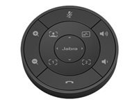 Bild von JABRA PanaCast 50 Remote black