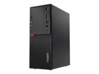 LENOVO M710T I7-7700/8GB/256SSD PCIE/DVDRW/WLAN/10P