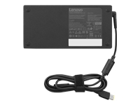 LENOVO 300W AC Adapter - EU