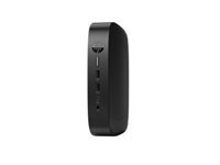 HP ELITE T655 AMD RYZEN R2314 8GB 64GB THIN CLIENT W10IOT (SE/FL)