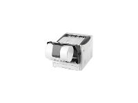 OKI Banner Tray C823/833/843/MC853/873/E