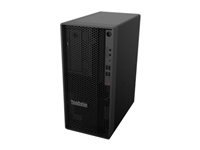 LENOVO ThinkStation P2 Intel Core i9-14900K 32Go 1To SSD M.2 2280 PCIe GeForce RTX 4070 12Go W11P 3Year On-site