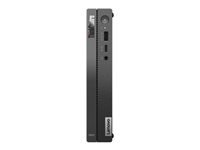 LENOVO TC Neo 50q G4 i5 16/512GB W11P 3y