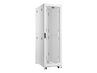 EATON SmartRack 48U Standard-Depth