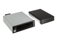 Bild von HP DX175 Removable HDD Spare Carrier