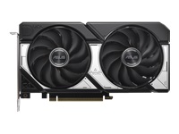 ASUS DUAL RTX 5060 TI OC 8GB