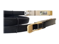 CISCO 400G Passive Cable 1m
