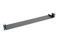 Bild von EATON TRIPPLITE SmartRack 1U Horizontal Cable Management Tray